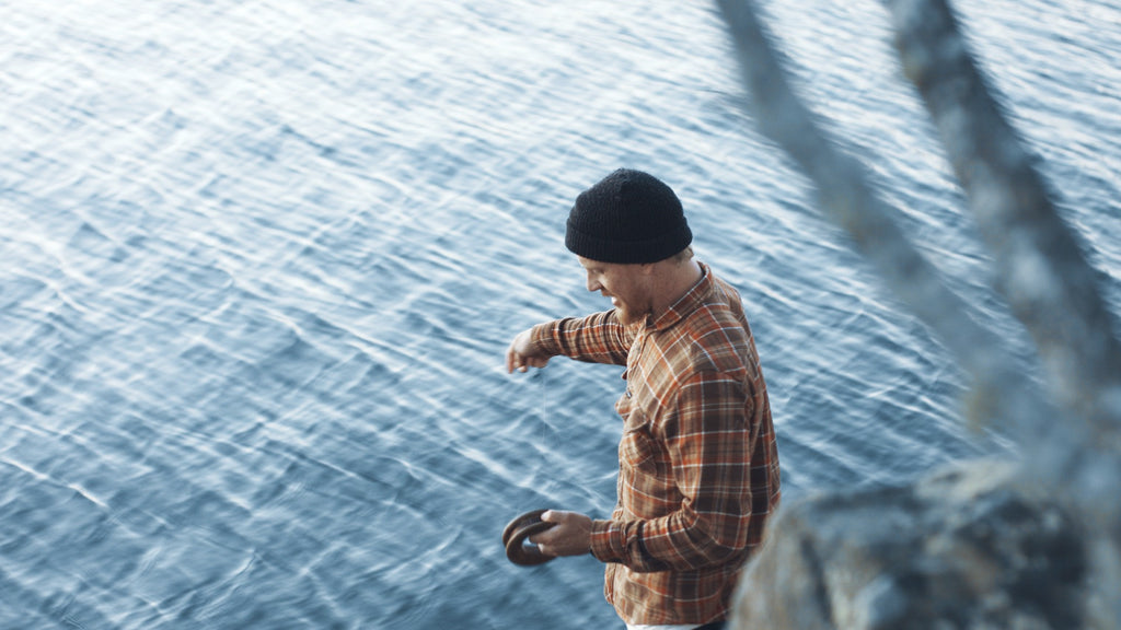 Chippa Wilson + Adelio Wetsuits – Adelio Wetsuits Australia