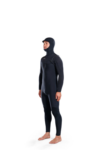 Adelio Connor Base 5/4 Full Wetsuit