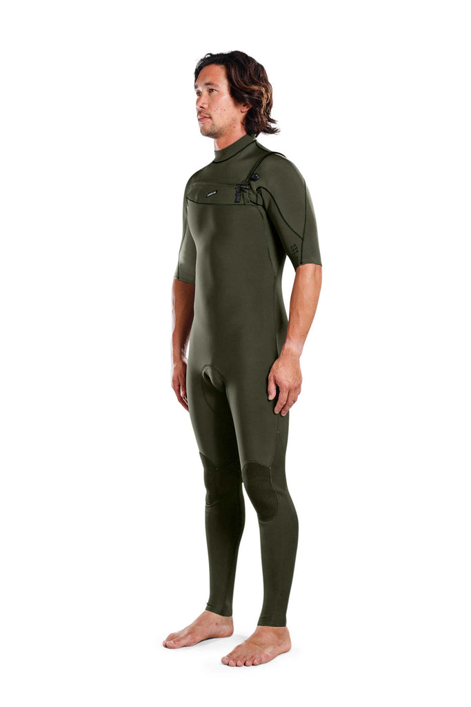 Adelio-Green-SA-3_1024x1024.