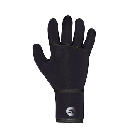 Adelio Deluxe 3mm Wetsuit Glove