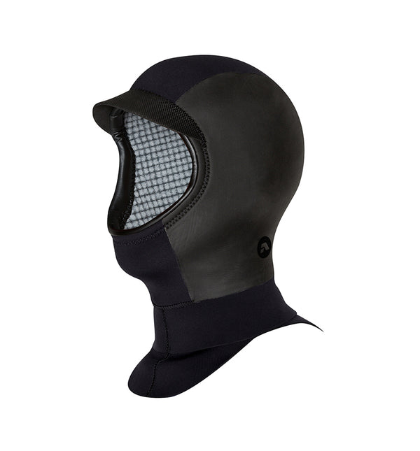 Adelio Deluxe 3mm Wetsuit Hood