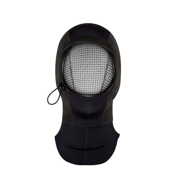 Adelio Deluxe 3mm Wetsuit Hood