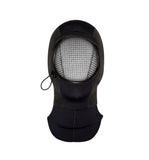 Adelio Deluxe 3mm Wetsuit Hood