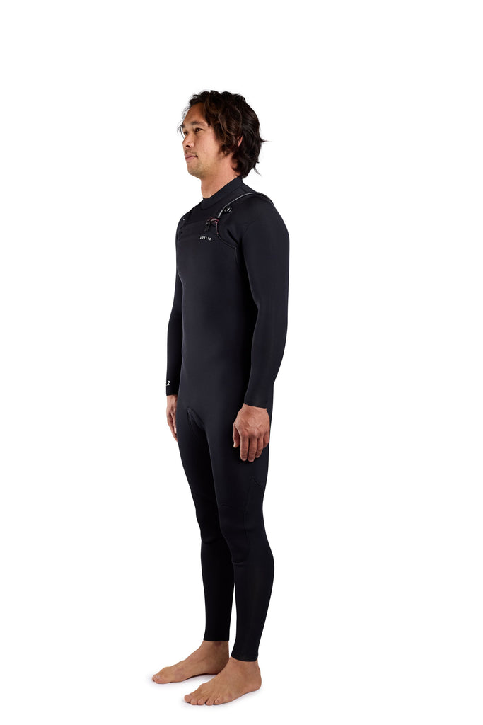 Adelio Turner 3/2 – Adelio Wetsuits Australia