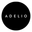 Adelio logo