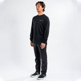 chippa reaper long sleeve tee