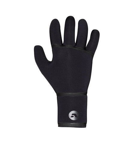 Adelio Deluxe 5mm Wetsuit Glove