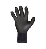 Adelio Deluxe 5mm Wetsuit Glove