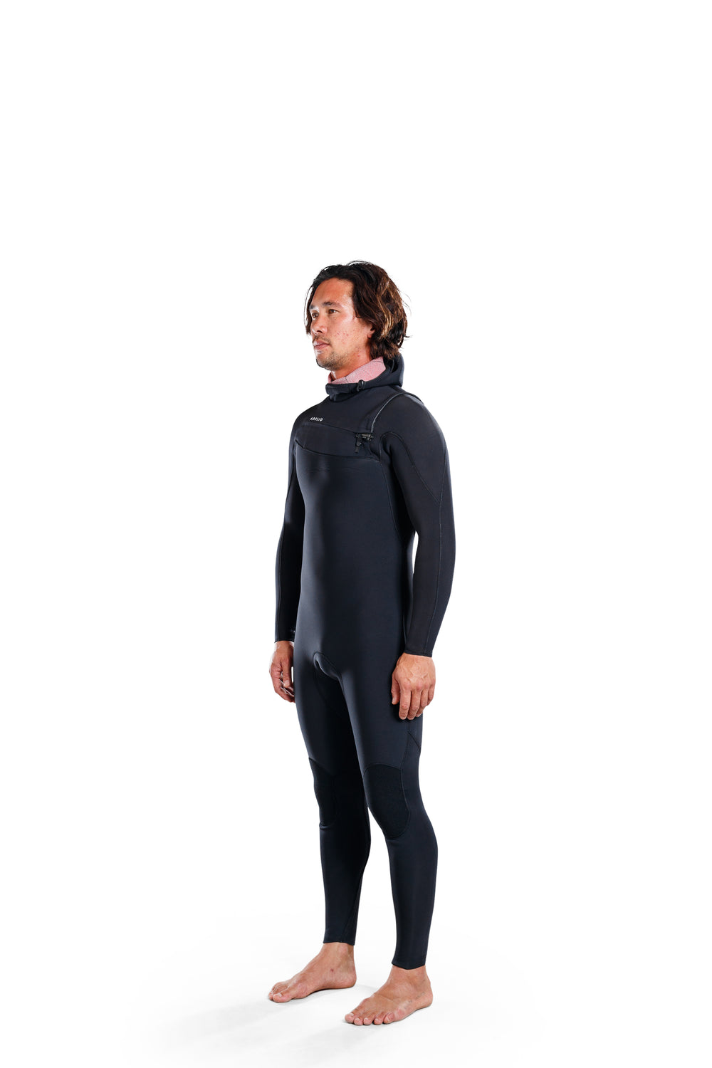 Adelio Connor Base 5/4 Full Wetsuit – Adelio Wetsuits Australia