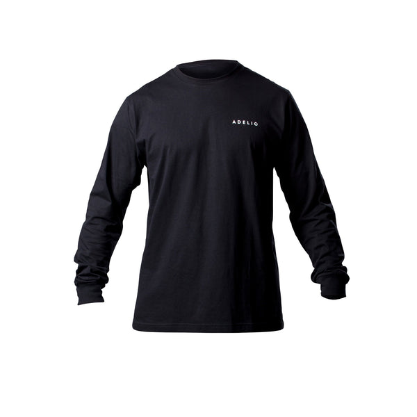 chippa reaper long sleeve tee