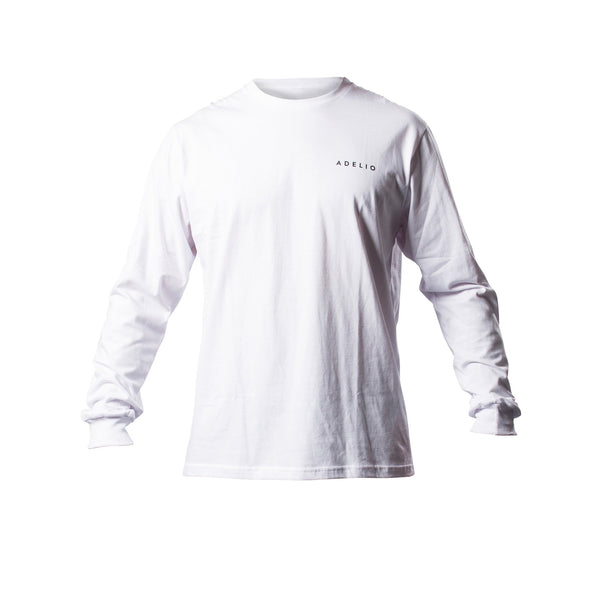chippa reaper long sleeve tee
