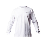 chippa reaper long sleeve tee