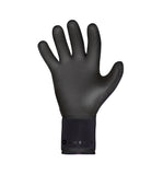 Adelio Deluxe 3mm Wetsuit Glove