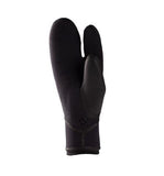 Adelio Deluxe 5 mm Crab Claw Wetsuit Glove