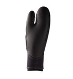 Adelio Deluxe 5 mm Crab Claw Wetsuit Glove