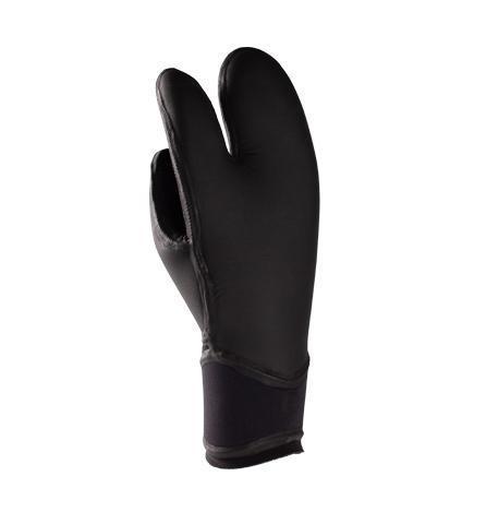 Adelio Deluxe 5 mm Crab Claw Wetsuit Glove