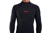Adelio Ford Archbold 3/2 Back Zip