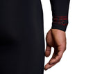 Adelio Ford Archbold 3/2 Back Zip