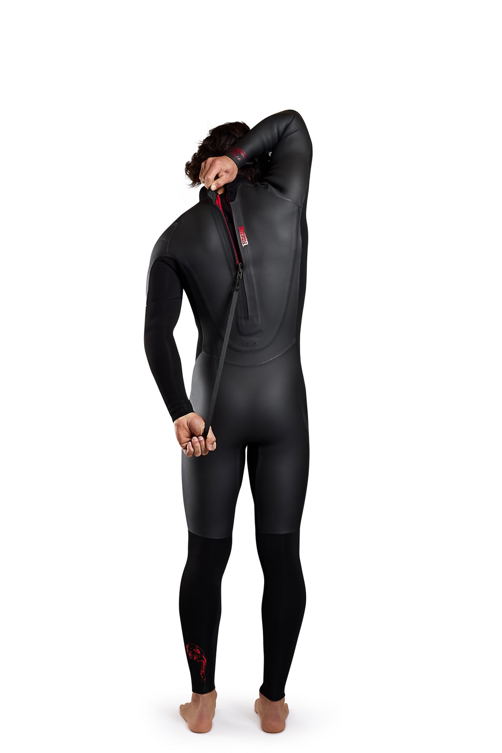 ADELIO wetsuit フルスーツ　フード付き ADELIO, Adelo Wetsuits, アデリオ, アデリオウェットスーツ