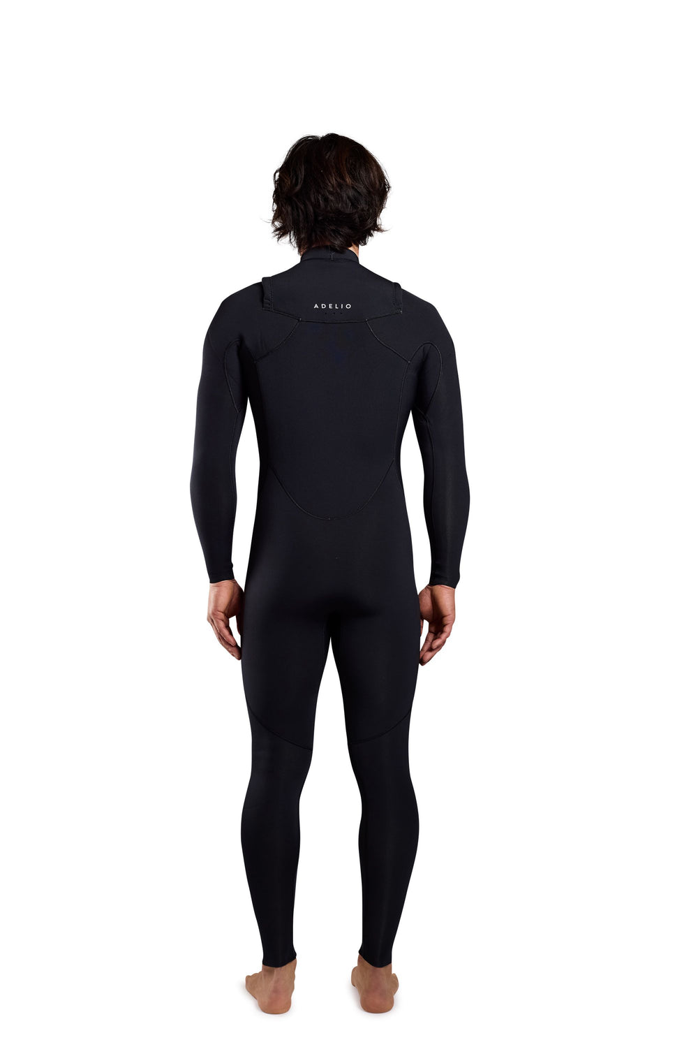 Adelio Turner 3/2 – Adelio Wetsuits Australia