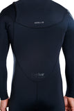 Adelio Taylor Long Arm Zipperless Spring Wetsuit