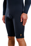 Adelio Taylor Long Arm Zipperless Spring Wetsuit