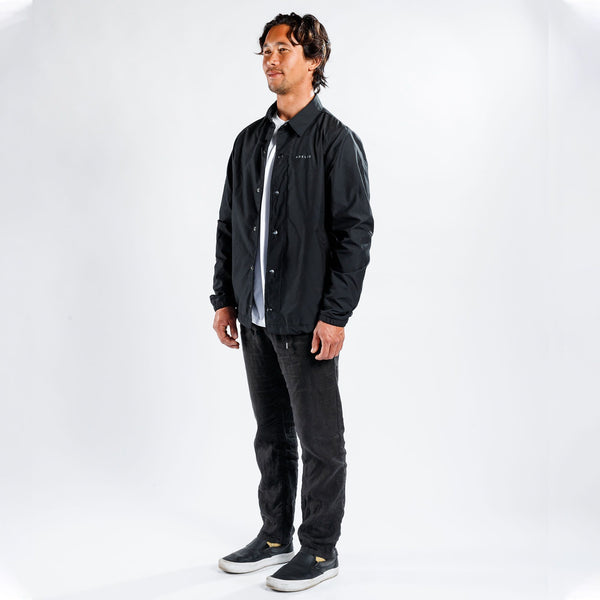 Chippa Reaper Coaches Jacket