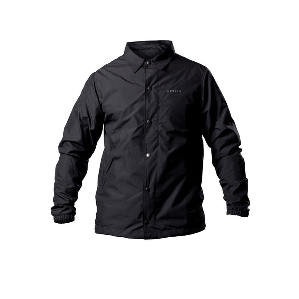Chippa Reaper Coaches Jacket