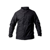 Chippa Reaper Coaches Jacket