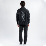 Chippa Reaper Coaches Jacket