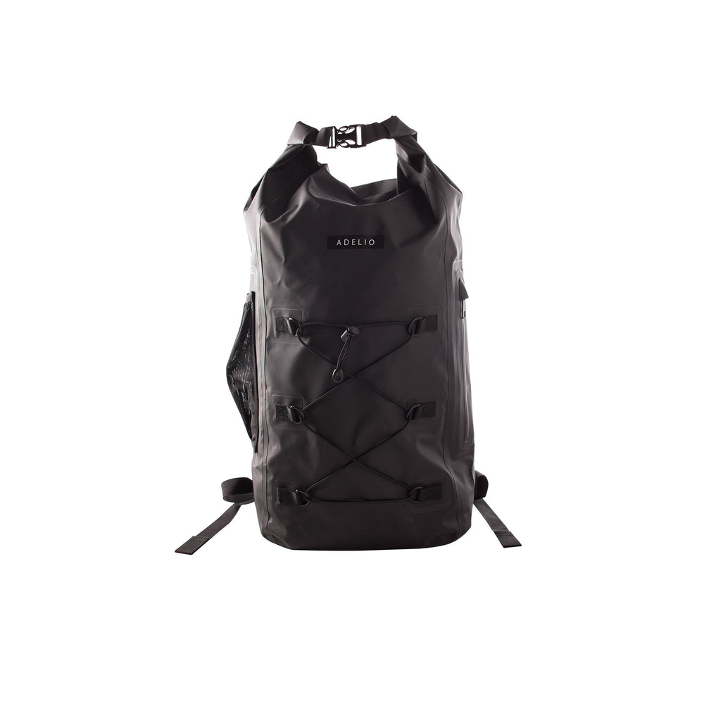 Adelio Recon Back Pack – Adelio Wetsuits Australia