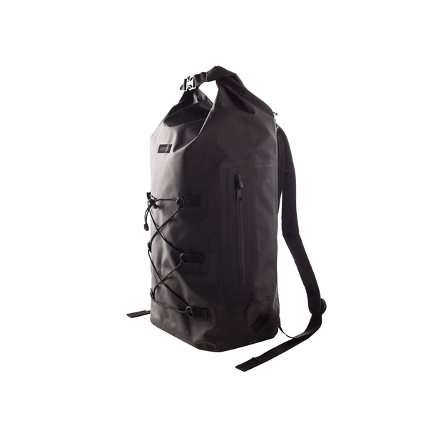 Adelio Recon Back Pack