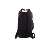 Adelio Recon Back Pack