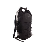 Adelio Recon Back Pack