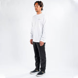 chippa reaper long sleeve tee