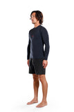 Adelio Ford Archbold 1.5mm  Wetsuit Vest