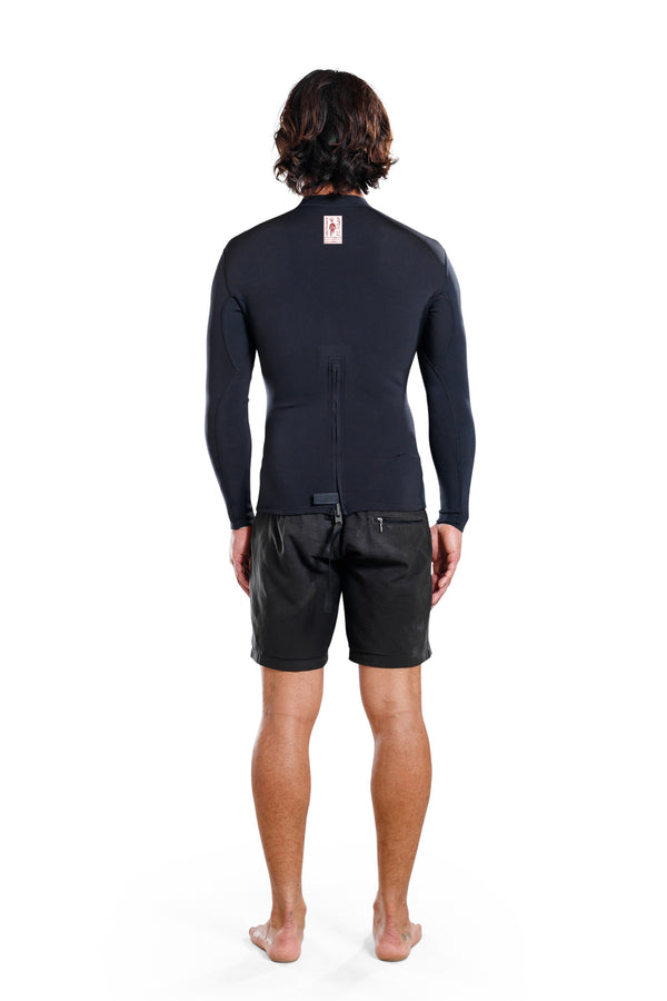 Adelio Ford Archbold 1.5mm  Wetsuit Vest