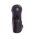 Adelio Deluxe 5 mm Split Toe  Wetsuit Booties