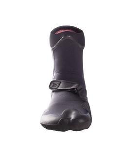 Adelio Deluxe 5 mm Split Toe  Wetsuit Booties