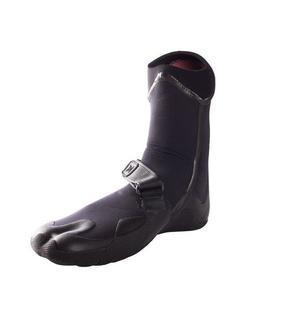 Adelio Deluxe 5 mm Split Toe  Wetsuit Booties