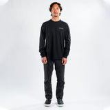chippa reaper long sleeve tee